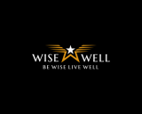 /public/logoimage/1552562530wise well.png